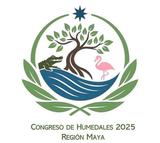 CONHUPE LOGO