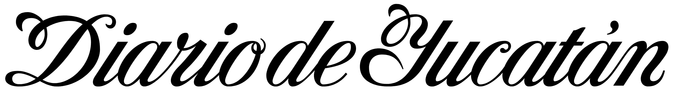 El Diario de Yucatán