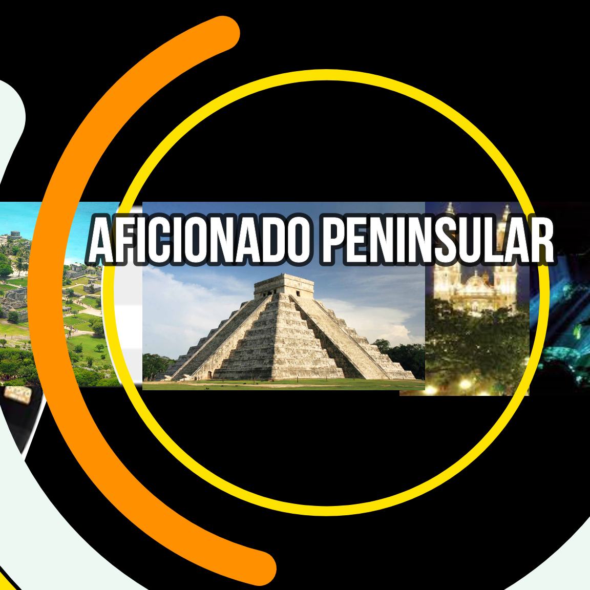 Aficionado Peninsular
