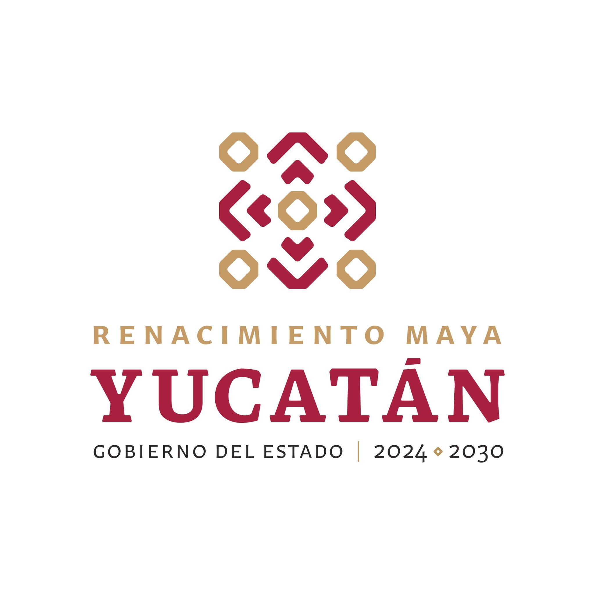 Facebook - Secretaría de Desarrollo Sustentable de Yucatán