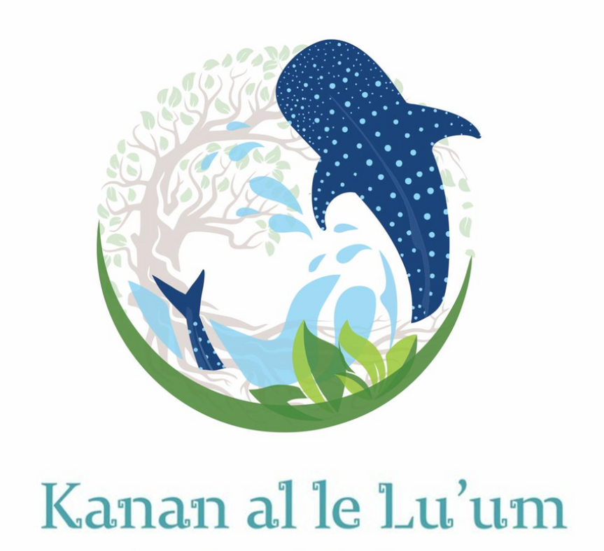 Logo de Kanan al el Lu’um