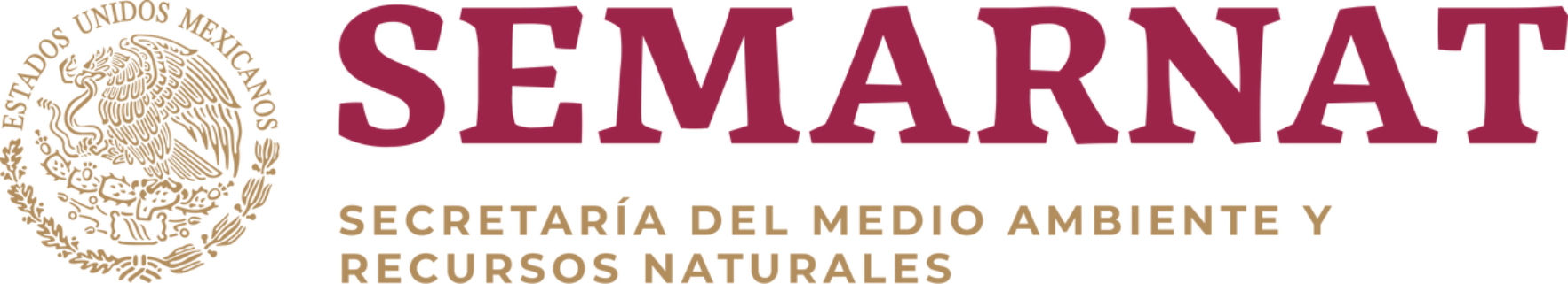 Logo de Universidad Maya