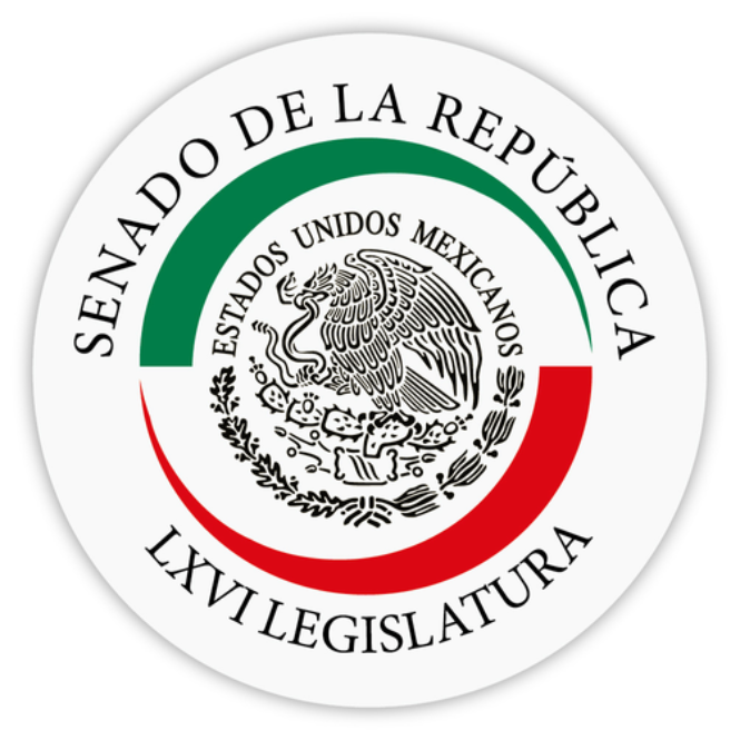 Logo de Fundación Humedales