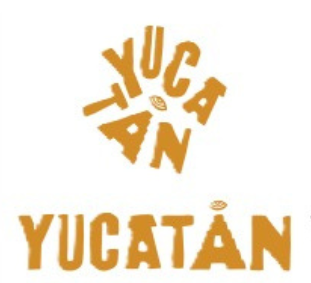 Logo de Yucatán